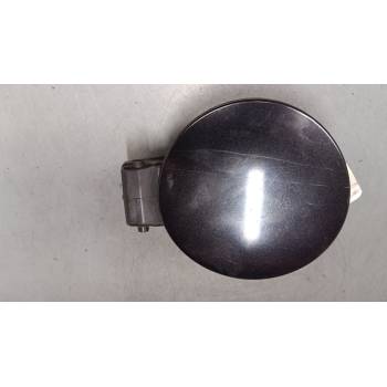 TAPA EXTERIOR COMBUSTIBLE 
