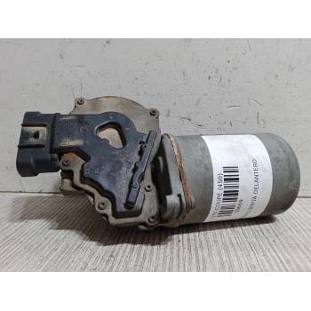 MOTOR LIMPIA DELANTERO 