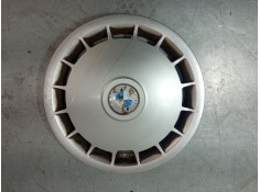 Recambio de tapacubos para bmw 3 (e30) 318 i referencia OEM IAM