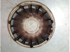 Recambio de tapacubos para bmw 3 (e30) 318 i referencia OEM IAM    2