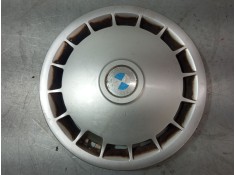 Recambio de tapacubos para bmw 3 (e30) 318 i referencia OEM IAM 36131179170