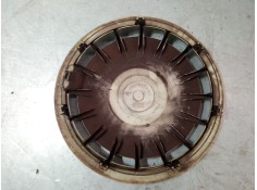 Recambio de tapacubos para bmw 3 (e30) 318 i referencia OEM IAM 36131179170   2