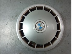 Recambio de tapacubos para bmw 3 (e30) 318 i referencia OEM IAM 36131179170