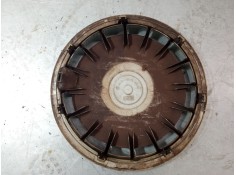 Recambio de tapacubos para bmw 3 (e30) 318 i referencia OEM IAM 36131179170   2