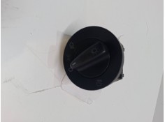 Recambio de conmutador de luces para volkswagen polo (6n2) 1.4 16v referencia OEM IAM 1S7T14A132BD  C1-T2261