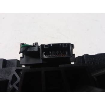 MANDO LUCES 35250SMGE211M1 