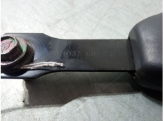 Recambio de anclaje cinturon delantero izquierdo para nissan almera ii (n16) 1.8 referencia OEM IAM    2