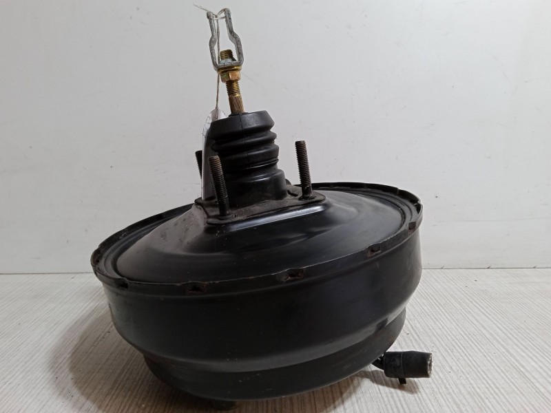 Recambio de servofreno para kia carnival ii (gq) 2.5 v6 referencia OEM IAM   