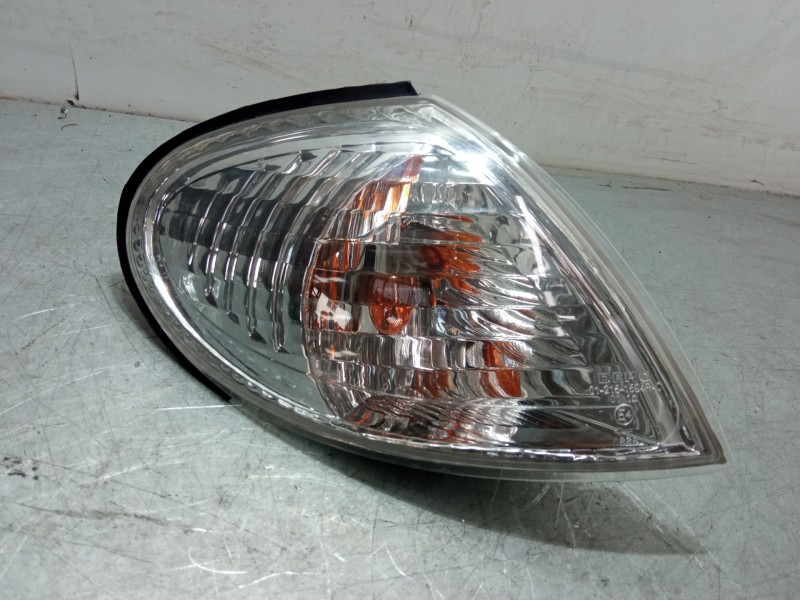 Recambio de intermitente delantero derecho para nissan almera ii (n16) 1.8 referencia OEM IAM 082151594R  