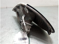 Recambio de intermitente delantero derecho para nissan almera ii (n16) 1.8 referencia OEM IAM 082151594R   2