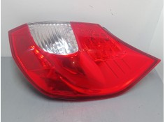 Recambio de piloto trasero derecho para renault scénic ii (jm0/1_) 1.6 16v (jm1r) referencia OEM IAM 8200474327