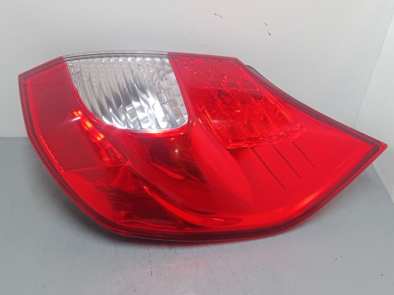 Recambio de piloto trasero derecho para renault scénic ii (jm0/1_) 1.6 16v (jm1r) referencia OEM IAM 8200474327   Recambio de piloto trasero derecho para renault scénic ii (jm0/1_) 1.6 16v (jm1r) referencia OEM IAM 8200474327