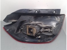 Recambio de piloto trasero derecho para renault scénic ii (jm0/1_) 1.6 16v (jm1r) referencia OEM IAM 8200474327   2