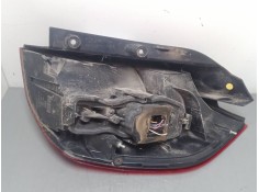 Recambio de piloto trasero izquierdo para renault scénic ii (jm0/1_) 1.6 16v (jm1r) referencia OEM IAM 8200474328   2