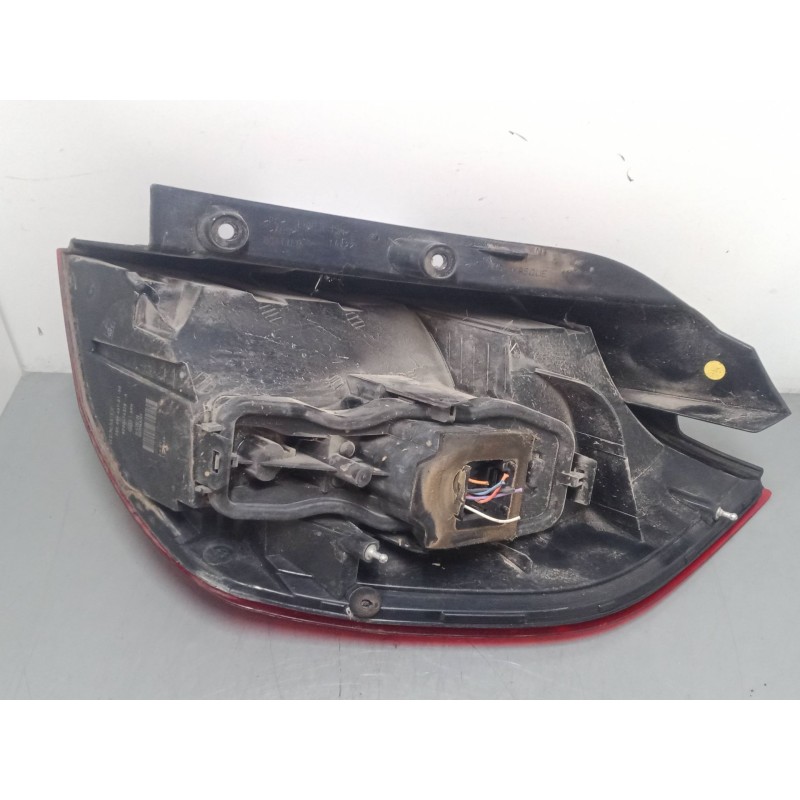 Recambio de piloto trasero izquierdo para renault scénic ii (jm0/1_) 1.6 16v (jm1r) referencia OEM IAM 8200474328   Recambio de piloto trasero izquierdo para renault scénic ii (jm0/1_) 1.6 16v (jm1r) referencia OEM IAM 8200474328