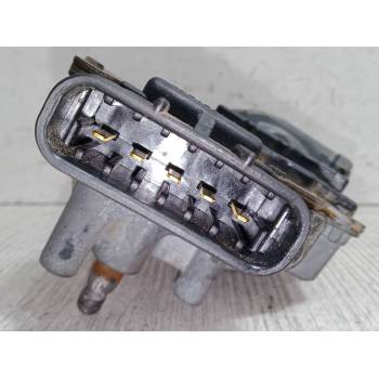 MOTOR LIMPIA DELANTERO 