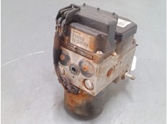 Recambio de abs para chevrolet lacetti (j200) 1.6 referencia OEM IAM 0273004613  96349932