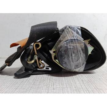 CINTURON SEGURIDAD DELANTERO IZQUIERDO 