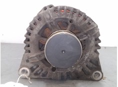 Recambio de alternador para citroën c3 i (fc_, fn_) 1.4 hdi referencia OEM IAM 9646321780