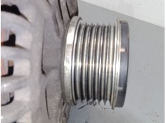 Recambio de alternador para citroën c3 i (fc_, fn_) 1.4 hdi referencia OEM IAM 9646321780   2