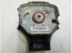 Recambio de airbag volante para rover 25 i hatchback (rf) 2.0 idt referencia OEM IAM EHM102600PNC   2
