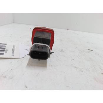 SENSOR DE IMPACTO 