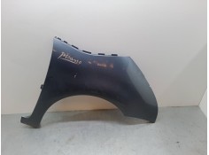 Recambio de aleta delantera derecha para citroën c4 grand picasso i (ua_) 1.6 hdi referencia OEM IAM