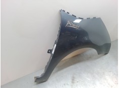 Recambio de aleta delantera derecha para citroën c4 grand picasso i (ua_) 1.6 hdi referencia OEM IAM    2