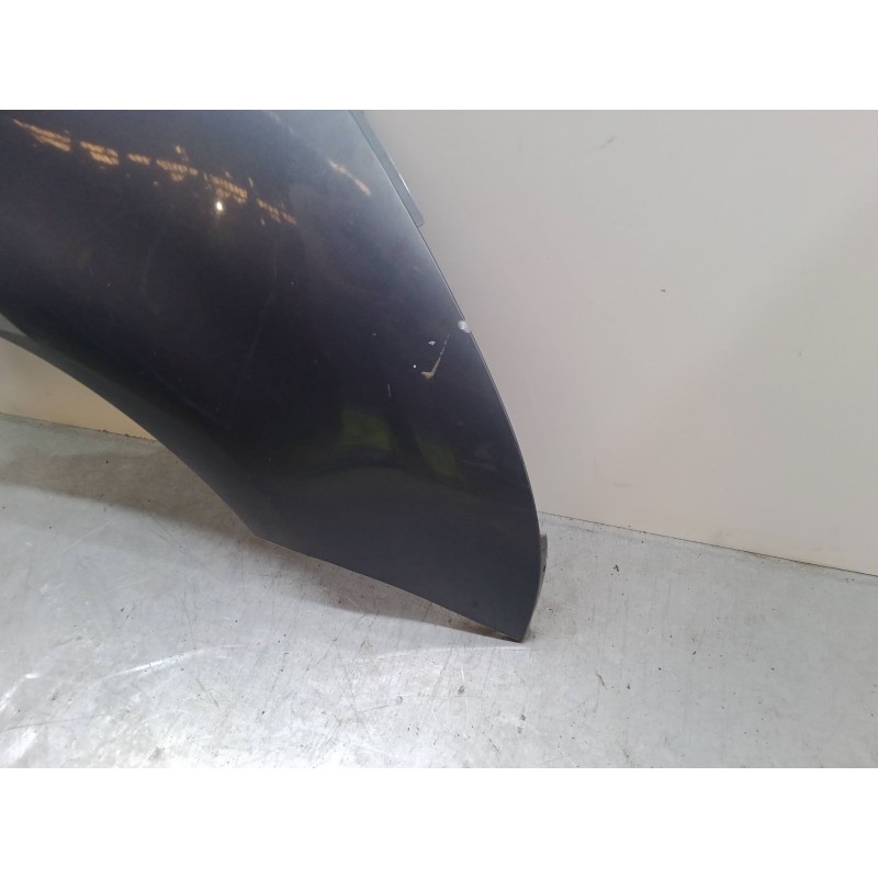 Recambio de aleta delantera derecha para citroën c4 grand picasso i (ua_) 1.6 hdi referencia OEM IAM    Recambio de aleta delantera derecha para citroën c4 grand picasso i (ua_) 1.6 hdi referencia OEM IAM