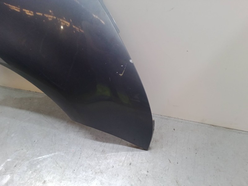 Recambio de aleta delantera derecha para citroën c4 grand picasso i (ua_) 1.6 hdi referencia OEM IAM    Recambio de aleta delantera derecha para citroën c4 grand picasso i (ua_) 1.6 hdi referencia OEM IAM