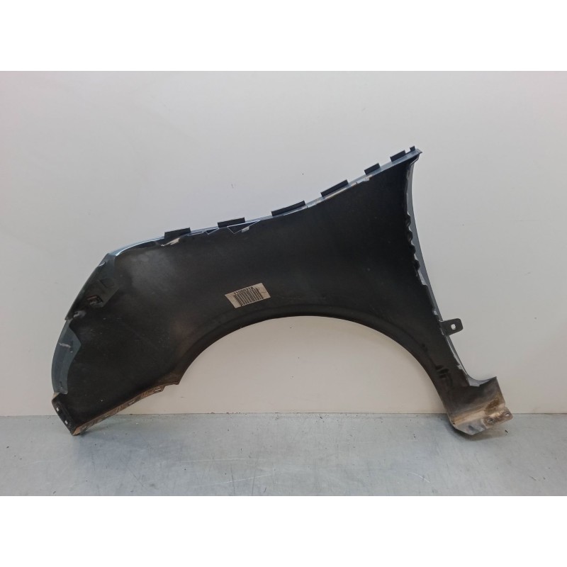 Recambio de aleta delantera derecha para citroën c4 grand picasso i (ua_) 1.6 hdi referencia OEM IAM    Recambio de aleta delantera derecha para citroën c4 grand picasso i (ua_) 1.6 hdi referencia OEM IAM