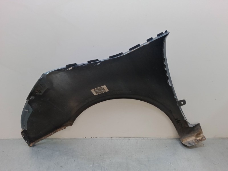 Recambio de aleta delantera derecha para citroën c4 grand picasso i (ua_) 1.6 hdi referencia OEM IAM    Recambio de aleta delantera derecha para citroën c4 grand picasso i (ua_) 1.6 hdi referencia OEM IAM