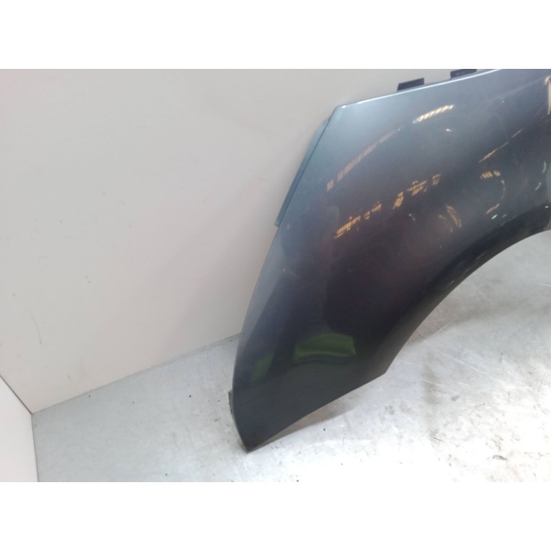 Recambio de aleta delantera izquierda para citroën c4 grand picasso i (ua_) 1.6 hdi referencia OEM IAM    Recambio de aleta delantera izquierda para citroën c4 grand picasso i (ua_) 1.6 hdi referencia OEM IAM