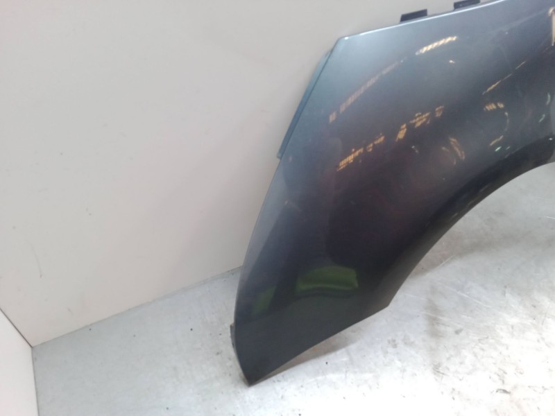 Recambio de aleta delantera izquierda para citroën c4 grand picasso i (ua_) 1.6 hdi referencia OEM IAM    Recambio de aleta delantera izquierda para citroën c4 grand picasso i (ua_) 1.6 hdi referencia OEM IAM