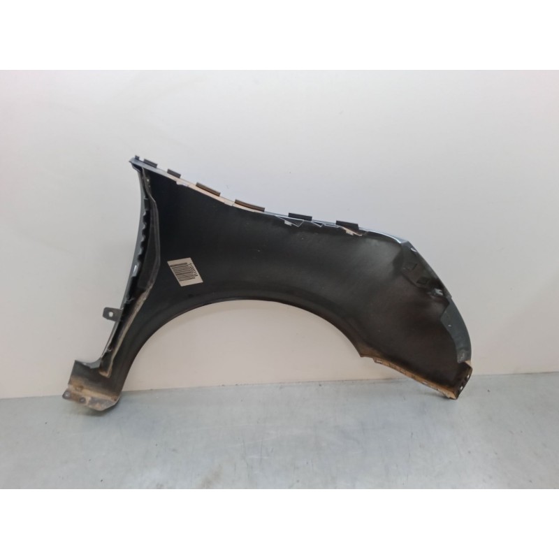 Recambio de aleta delantera izquierda para citroën c4 grand picasso i (ua_) 1.6 hdi referencia OEM IAM    Recambio de aleta delantera izquierda para citroën c4 grand picasso i (ua_) 1.6 hdi referencia OEM IAM