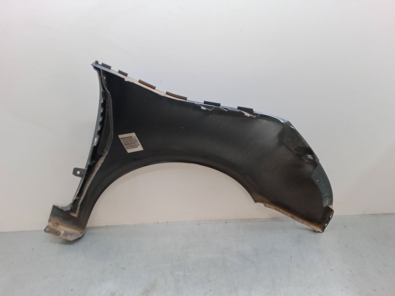 Recambio de aleta delantera izquierda para citroën c4 grand picasso i (ua_) 1.6 hdi referencia OEM IAM    Recambio de aleta delantera izquierda para citroën c4 grand picasso i (ua_) 1.6 hdi referencia OEM IAM