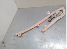 Recambio de airbag lateral delantero derecho para citroën c4 ii (nc_) 1.6 hdi 90 referencia OEM IAM 14799943411792
