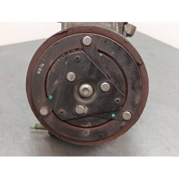 COMPRESOR A/A 92600BR00AS 