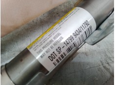 Recambio de airbag lateral delantero derecho para citroën c4 ii (nc_) 1.6 hdi 90 referencia OEM IAM 14799943411792   2