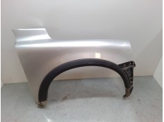 Recambio de aleta delantera derecha para volvo xc90 i (275) d5 awd referencia OEM IAM   