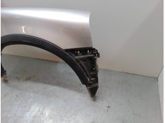 Recambio de aleta delantera derecha para volvo xc90 i (275) d5 awd referencia OEM IAM    2