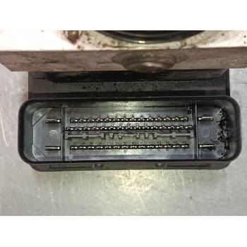 ABS 28560010023 