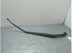 Recambio de brazo limpia delantero derecho para mazda 2 (de_, dh_) 1.4 mzr-cd referencia OEM IAM