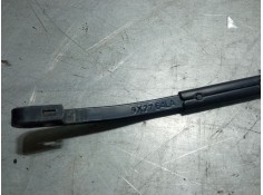 Recambio de brazo limpia delantero derecho para mazda 2 (de_, dh_) 1.4 mzr-cd referencia OEM IAM    2