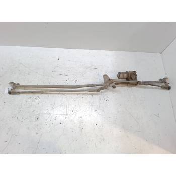 MOTOR LIMPIA DELANTERO 