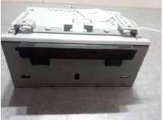 Recambio de radio para ford fiesta vi (cb1, ccn) 1.25 referencia OEM IAM AM5T-18C815-DM