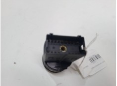 Recambio de conmutador de luces para volkswagen polo (6n2) 1.4 16v referencia OEM IAM 1S7T14A132BD  C1-T2261 2