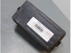Recambio de caja reles / fusibles para chevrolet lacetti (j200) 1.6 referencia OEM IAM 0069J200051222AH