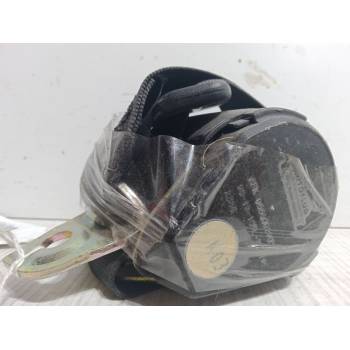 CINTURON SEGURIDAD TRASERO IZQUIERDO AFK 0566002900. 95-19-105L-33.5V 