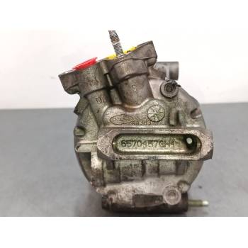 COMPRESOR A/A 92600BR00AS 